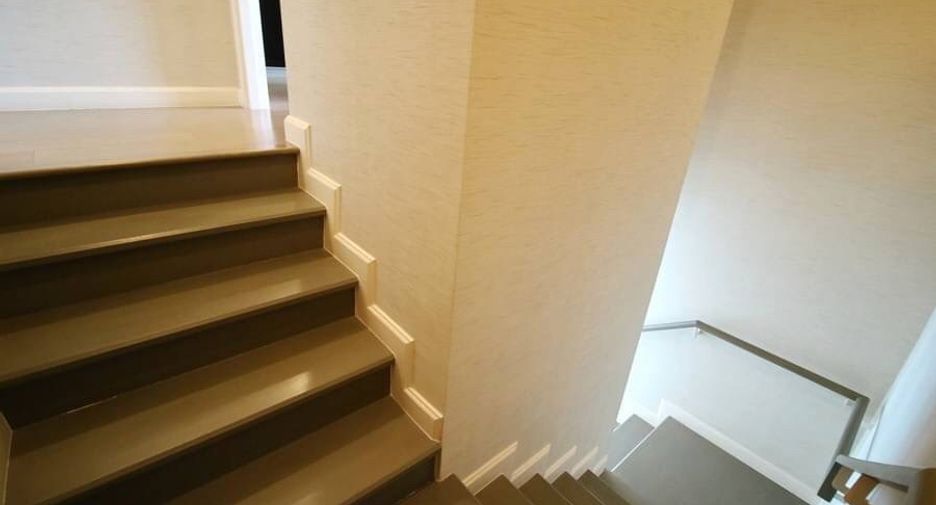 Condo en alquiler de 2 habitaciones en Khlong Toei, Bangkok
