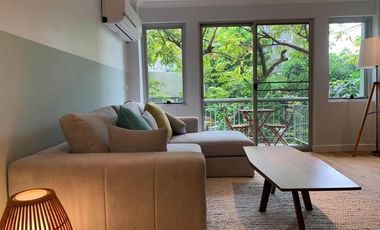 Wohnung zur Miete und zum Kauf mit 2 Zimmer in Watthana, Bangkok