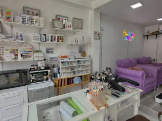 Apartment zum Kauf mit 2 Zimmer in Bang Lamung, Chonburi