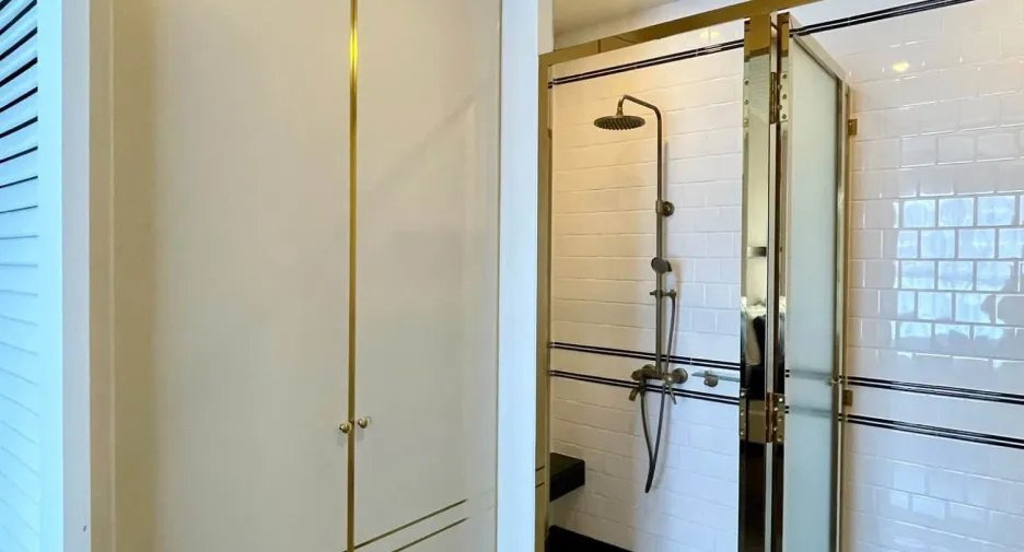 Wohnung zur Miete mit 1 Zimmer in Na Jomtien, Pattaya