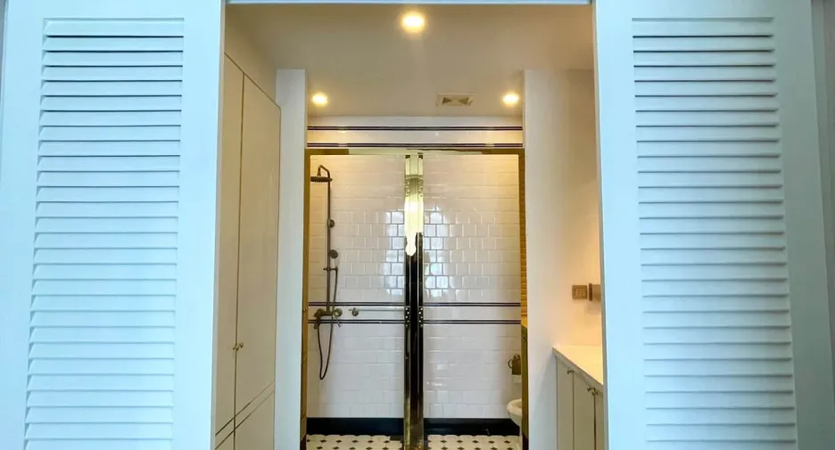 Wohnung zur Miete mit 1 Zimmer in Na Jomtien, Pattaya