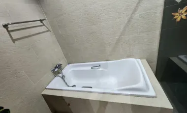 Wohnung zum Kauf mit 1 Zimmer in Jomtien, Pattaya