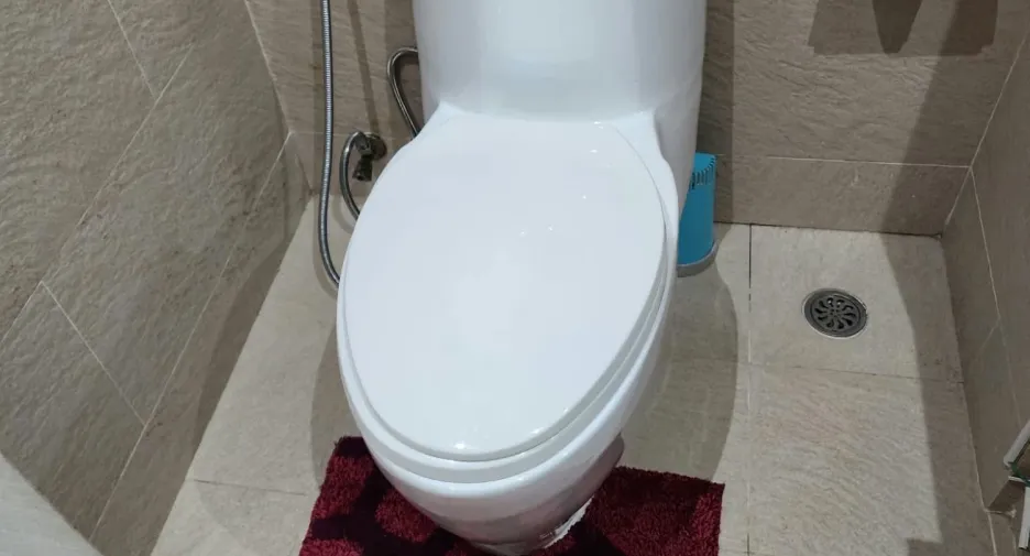 Wohnung zum Kauf mit 1 Zimmer in Jomtien, Pattaya