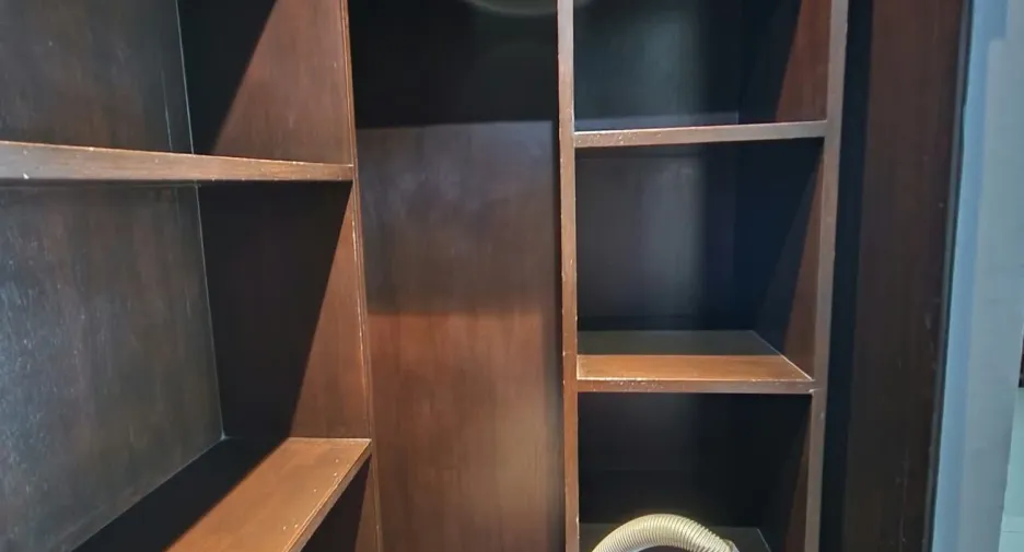 Wohnung zum Kauf mit 1 Zimmer in Jomtien, Pattaya