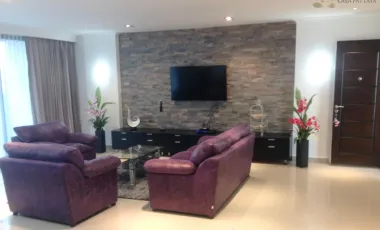 Wohnung zum Kauf mit 1 Zimmer in Jomtien, Pattaya