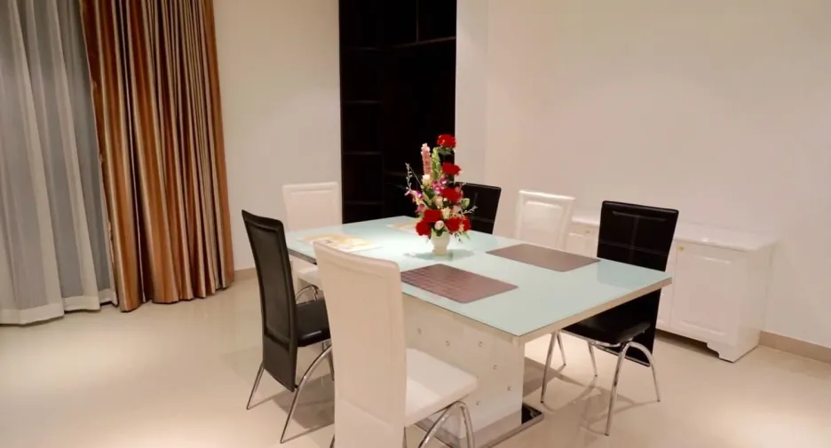 Wohnung zum Kauf mit 2 Zimmer in Jomtien, Pattaya