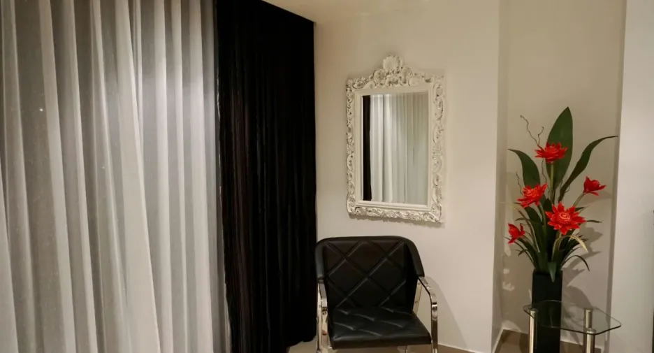 Wohnung zum Kauf mit 2 Zimmer in Jomtien, Pattaya