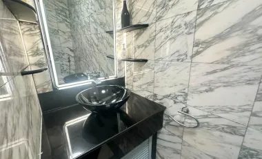 Wohnung zum Kauf mit 2 Zimmer in Bang Lamung, Chonburi