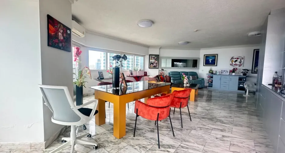 Wohnung zum Kauf mit 2 Zimmer in Bang Lamung, Chonburi