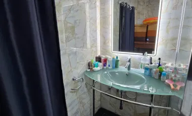 Wohnung zum Kauf mit 2 Zimmer in Bang Lamung, Chonburi