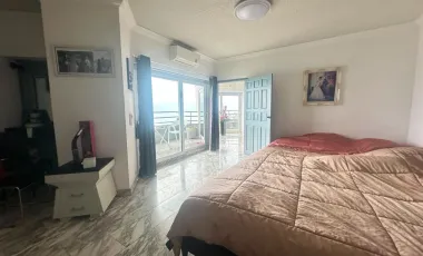 Wohnung zum Kauf mit 2 Zimmer in Bang Lamung, Chonburi