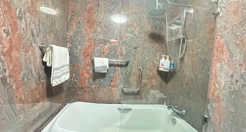 Wohnung zum Kauf mit 2 Zimmer in Bang Lamung, Chonburi