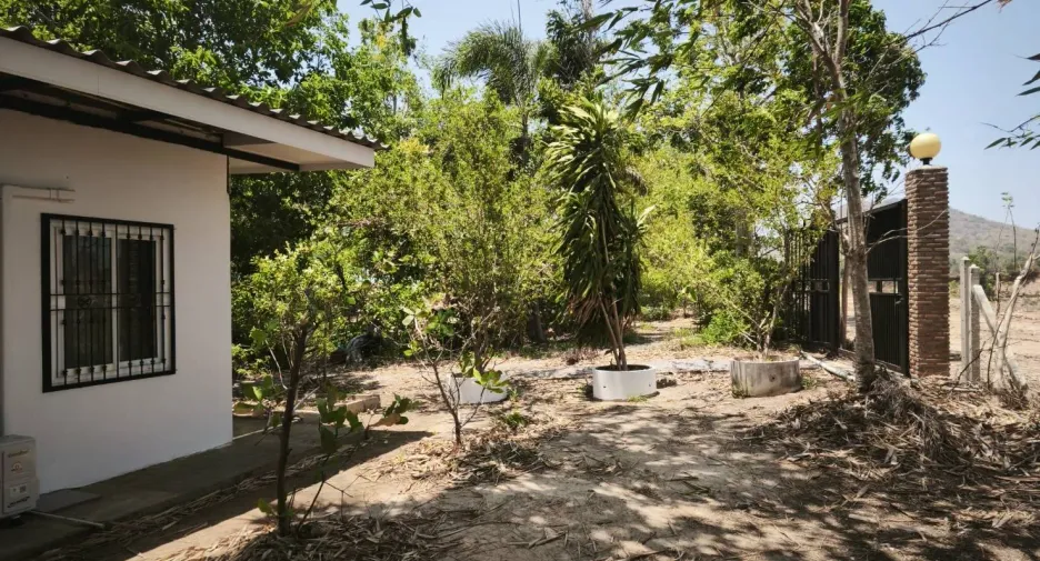 Casa en venta de 1 habitaciones en Pran Buri, Prachuap Khiri Khan