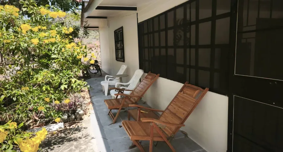 Casa en venta de 1 habitaciones en Pran Buri, Prachuap Khiri Khan