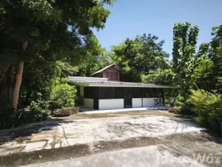 À vendre 1 chambre maison à Pran Buri, Prachuap Khiri Khan