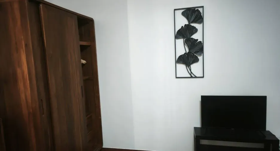 Casa en venta de 1 habitaciones en Pran Buri, Prachuap Khiri Khan