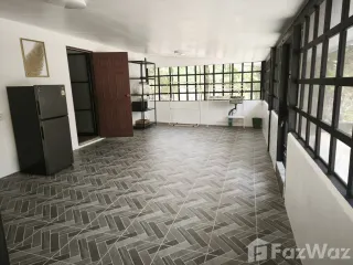 À vendre 1 chambre maison à Pran Buri, Prachuap Khiri Khan