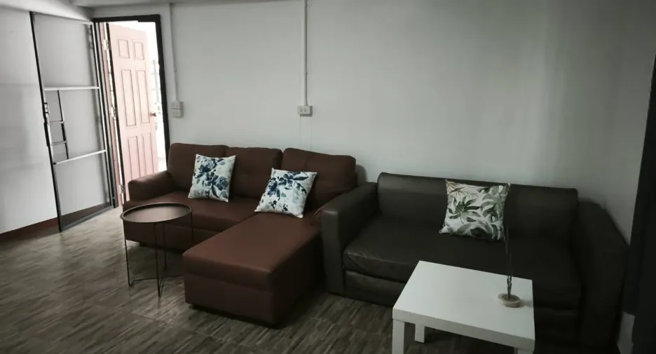 Casa en venta de 1 habitaciones en Pran Buri, Prachuap Khiri Khan