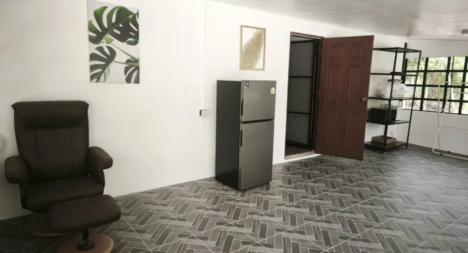 Casa en venta de 1 habitaciones en Pran Buri, Prachuap Khiri Khan