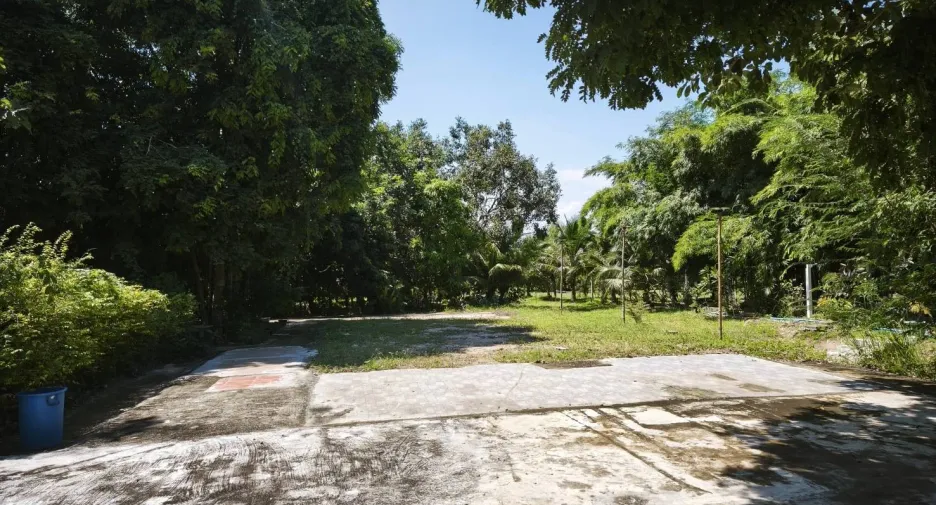 Casa en venta de 1 habitaciones en Pran Buri, Prachuap Khiri Khan