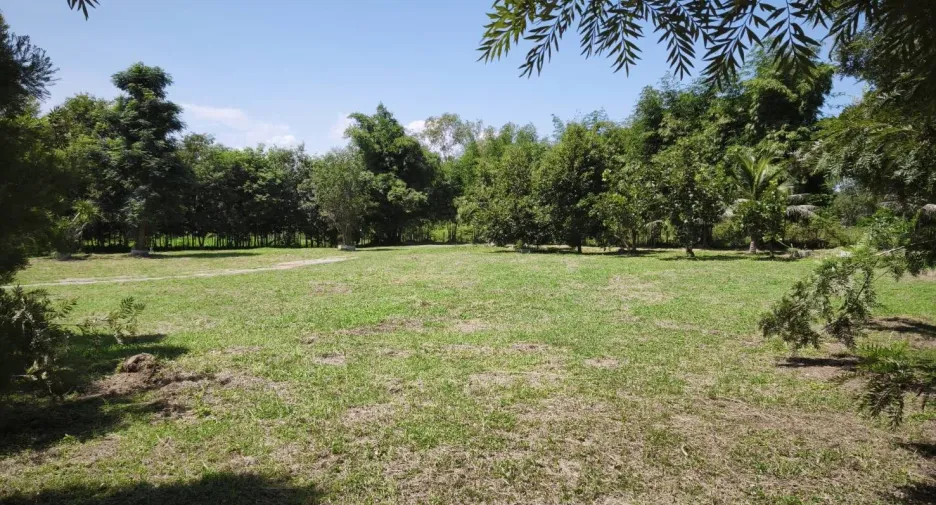 Casa en venta de 1 habitaciones en Pran Buri, Prachuap Khiri Khan