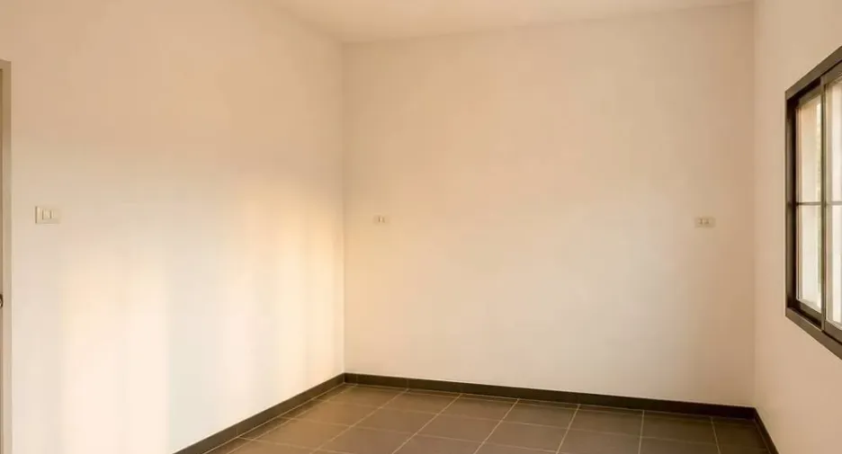 À vendre 5 chambres maison à Pran Buri, Prachuap Khiri Khan