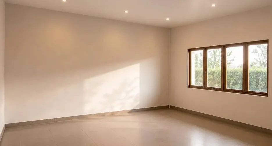 À vendre 5 chambres maison à Pran Buri, Prachuap Khiri Khan