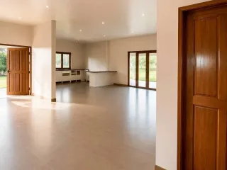 À vendre 5 chambres maison à Pran Buri, Prachuap Khiri Khan