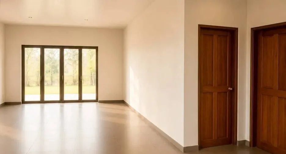À vendre 5 chambres maison à Pran Buri, Prachuap Khiri Khan