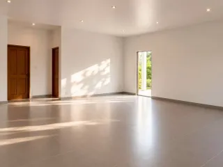 À vendre 5 chambres maison à Pran Buri, Prachuap Khiri Khan