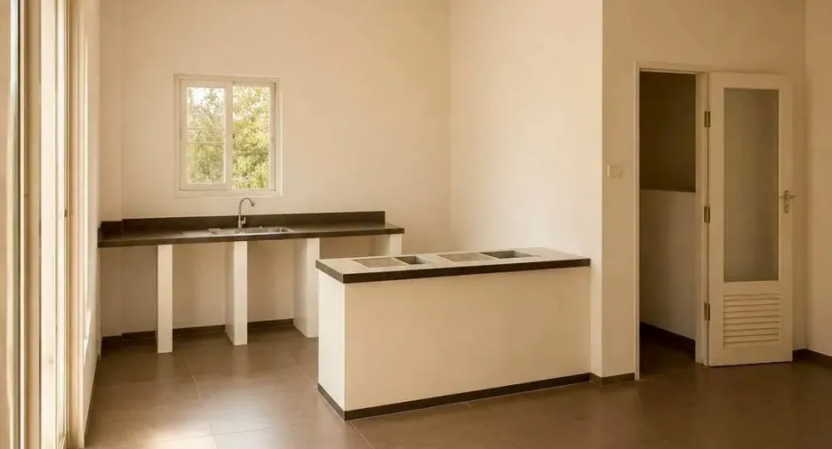 À vendre 5 chambres maison à Pran Buri, Prachuap Khiri Khan