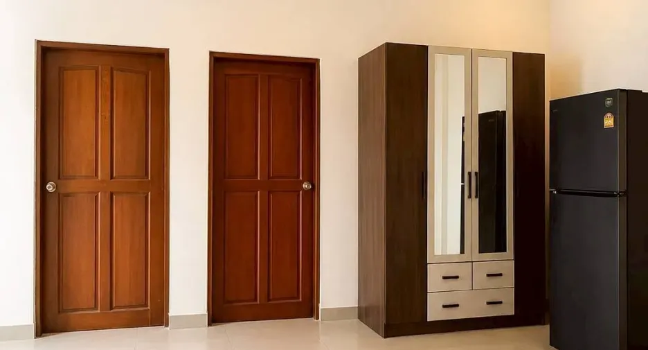 À vendre 5 chambres maison à Pran Buri, Prachuap Khiri Khan