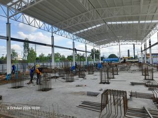 出租 公寓 独立屋 在 Saraphi, Chiang Mai