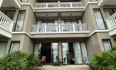 Wohnung zur Miete mit 1 Zimmer in Thalang, Phuket