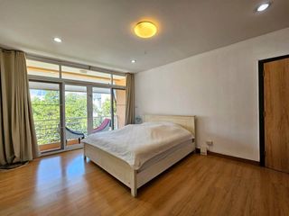 Haus zur Miete mit 2 Zimmer in Watthana, Bangkok