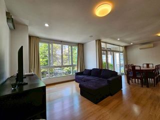 Haus zur Miete mit 2 Zimmer in Watthana, Bangkok