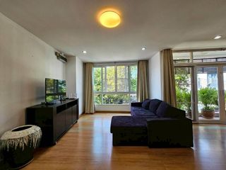 Haus zur Miete mit 2 Zimmer in Watthana, Bangkok