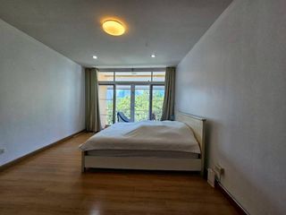 Haus zur Miete mit 2 Zimmer in Watthana, Bangkok
