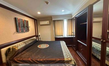 Wohnung zur Miete mit 2 Zimmer in Khlong Toei, Bangkok