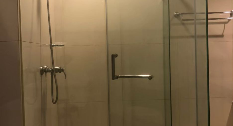 ให้เช่า 2 ห้องนอน คอนโด ใน ปทุมวัน, กรุงเทพฯ
