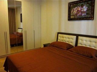 For rent 1 Beds condo in Khlong Toei, Bangkok