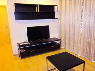 For rent 1 Beds condo in Khlong Toei, Bangkok
