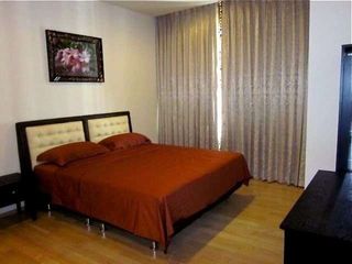For rent 1 Beds condo in Khlong Toei, Bangkok