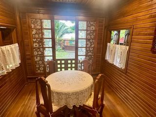 À louer 2 chambres villa à Ko Samui, Surat Thani