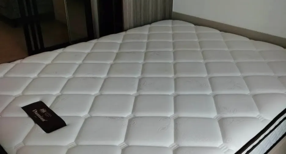 For sale 1 Beds condo in Bang Khen, Bangkok