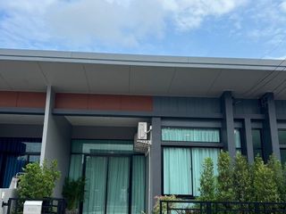 出租 2 卧室 独立屋 在 塔朗, 普吉