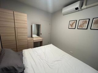 出租 2 卧室 独立屋 在 塔朗, 普吉