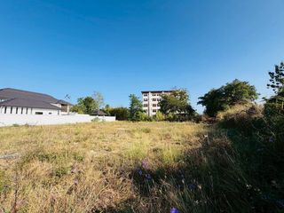 For sale land in Mueang Chiang Mai, Chiang Mai