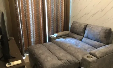Condo en alquiler de 1 habitaciones en Watthana, Bangkok