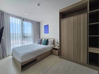 出租 1 卧室 公寓 在 Phuket Town, 普吉